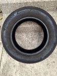 Gume ljetne Hankook 215/65/17 4 kom.