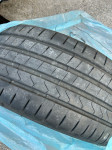 Gume ljetne Hankook 225/45/17 4 kom.