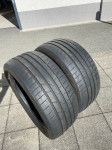 Gume ljetne Hankook 225/50/17 2 kom.