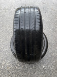 Gume ljetne Hankook 225/50/17 2 kom.