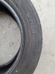 Gume ljetne Hankook 225/55/17 4 kom.