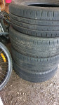 Gume ljetne Hankook 225/65/16 C 4 kom.