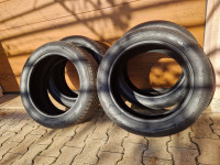 Gume ljetne Hankook 235/50/19 4 kom.
