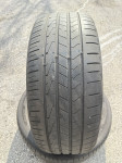 Gume ljetne Hankook 235/55/18 2 kom.