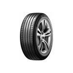 Gume ljetne Hankook 235/55/18 4 kom. NOVO