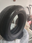 Gume ljetne Hankook 235/55/18 4 kom.