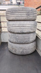 Gume ljetne Hankook 235/60/18 4 kom.
