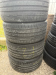 Gume ljetne Hankook 255/35/21 4 kom.