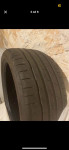 Gume ljetne Hankook 255/40/19 2 kom.