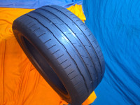 Gume ljetne Hankook 255/40/19 2023 god.