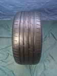 Gume ljetne Hankook 255/40/19 2025