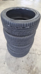 Gume ljetne Hankook 255/40/20 4 kom.