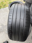 Gume ljetne Hankook 255/45/19 2 kom.