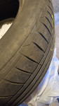 Gume ljetne Hankook 255/50/19 4 kom.