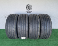 Gume ljetne Hankook 255/50/20 4 kom *POTPUNO NOVO*