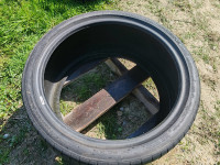 1kom Guma ljetna Hankook 275/30/19, ripna 6mm