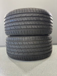 Gume ljetne Hankook 285/35/22 2 kom.