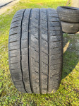 Gume ljetne Hankook 305/40/20 2 kom