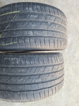 Gume ljetne Hankook 315/35/21 2 kom.