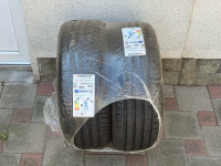Gume ljetne Hankook i AVON 215/45/16 4 kom.