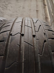Gume ljetne Hankook kinergy eco 2, 195/65/15 4 kom.