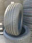 Gume ljetne Hankook Ventus Evo SUV K137A 235/55/18 4 kom.
