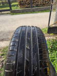 Gume ljetne Hankook Ventus Prime 3, 195/60/15 4 kom.