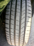 GUME LJETNE HANKOOK VENTUS PRIME 4 205/55/16 PRAKTIČNO NOVE POVOLJNO