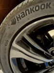 Gume ljetne Hankook Ventus Prime 4  235/45/17  2025
