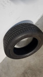 Gume ljetne Hankook Ventus S1 EVO2 205/60/16, dot4823,  2 kom.