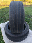Gume ljetne Interstate 195/45/16 2 kom.
