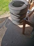 Gume ljetne Kenda 185/65/15 4 kom.