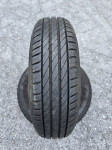 Gume ljetne Kleber 165/70/14 2 kom.