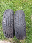 Gume ljetne Kleber 175/55/15 2 kom.