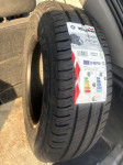 Gume ljetne Kleber 215/70/15 4 kom.