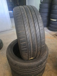 Gume ljetne Kleber 225/45/17 2 kom.