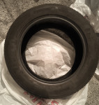 Gume ljetne Kleber 225/55/17 4 kom.