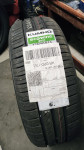 Gume ljetne Kumho 175/50/15 4 kom.