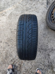Gume ljetne Kumho 175/55/15 1 kom.