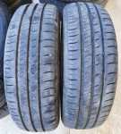 175/55/15 Kumho ecowing DOT1522
