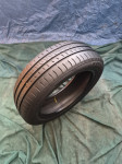 Gume ljetne Kumho 175/55/15 2022