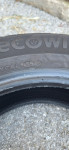 Gume ljetne Kumho 175/65/14 2 kom.