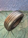 Gume ljetne Kumho 185/50/16 4 kom.