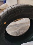 Gume ljetne Kumho EcoWing ES 01. 86 H 185/55/15 4 kom.
