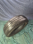 Gume ljetne Kumho 195/60/16 2024