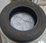 Gume ljetne Kumho 195/65/15 4 kom.