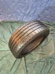 Gume ljetne Kumho 205/45/16 2 kom.