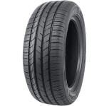 Gume ljetne Kumho 205/55/19 4 kom BESPLATNA DOSTAVA