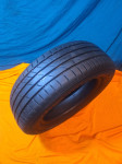 Gume ljetne Kumho 205/60/16 2022 godina