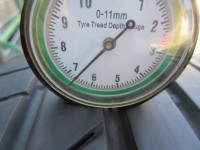 Gume ljetne Kumho 205/60/16 4 kom.Ecsta Orginal Made in Korea DOT2022